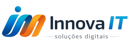Innova IT - Solucoes Digitais